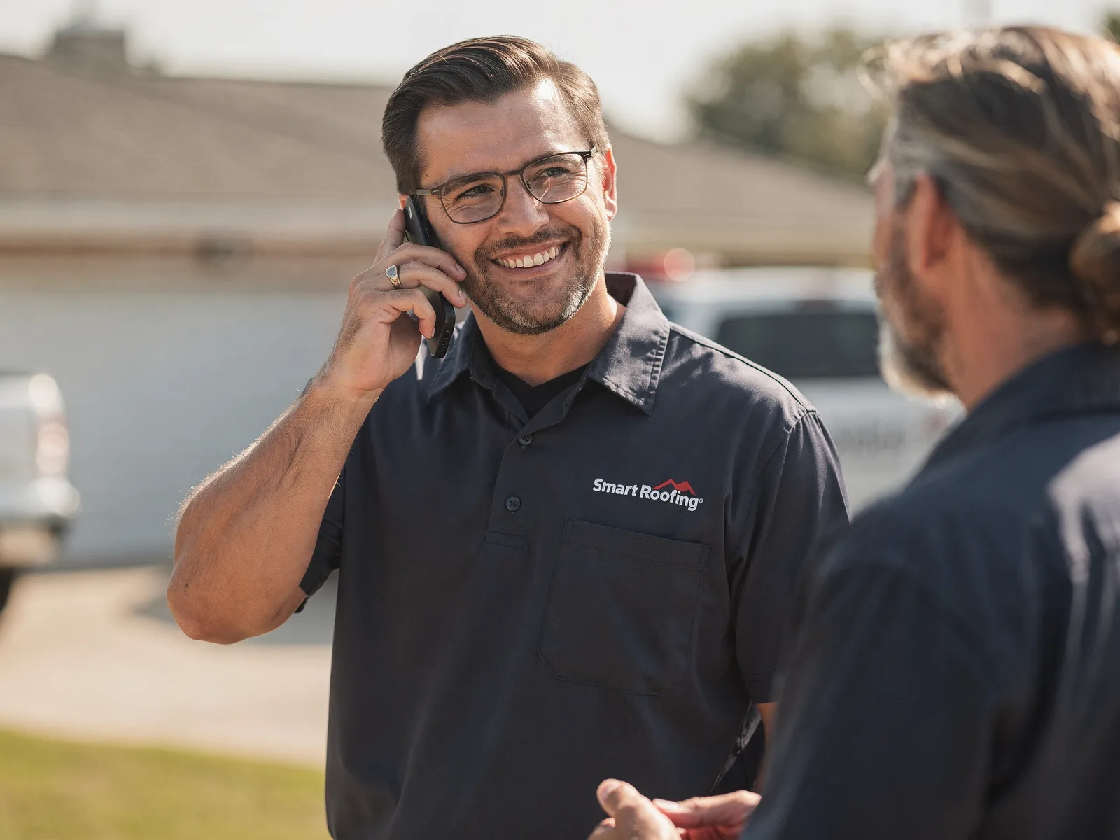 Roof Repair Barry, IL FAQs